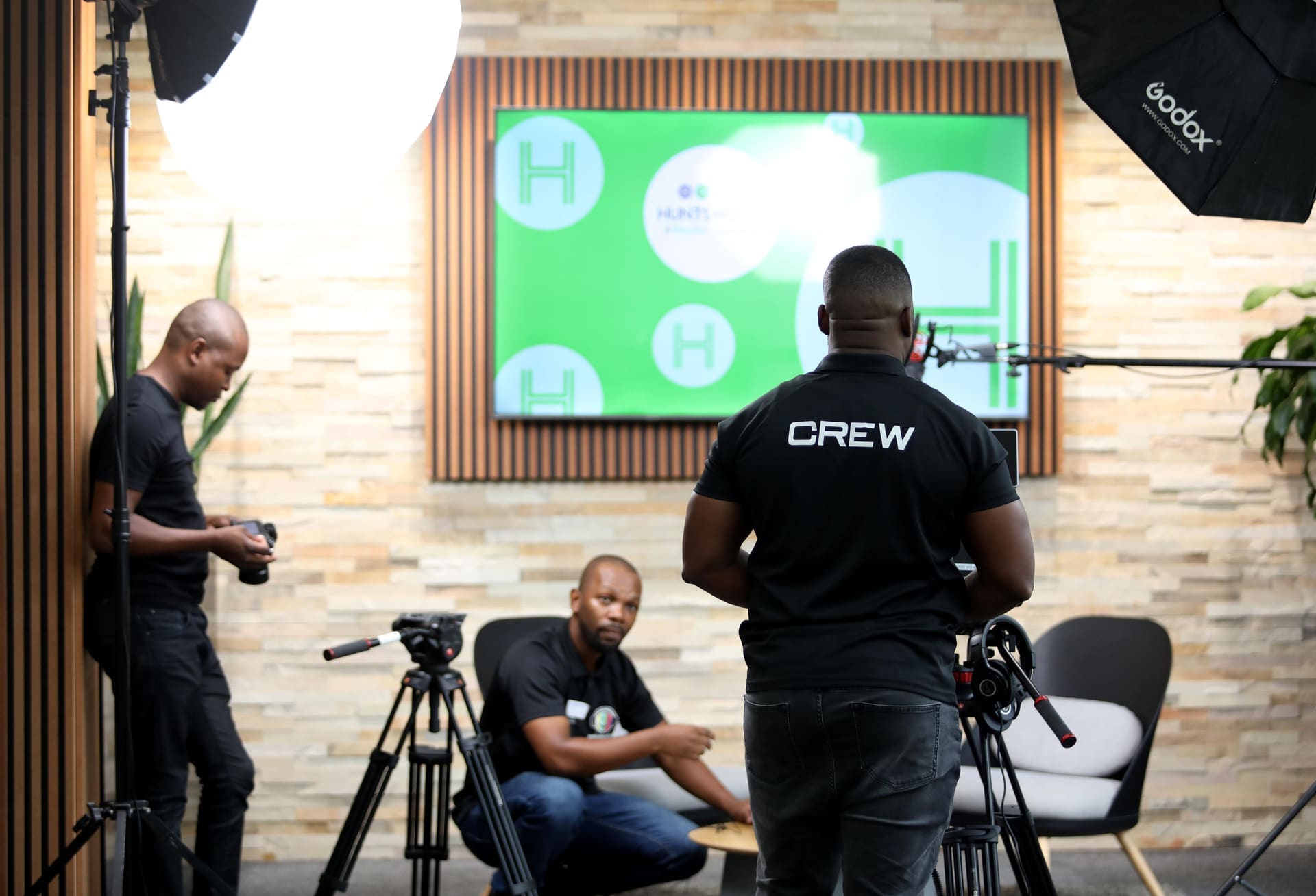 Photography Editing: Tips and Tools for Post-Processing — Audio Visual Lab