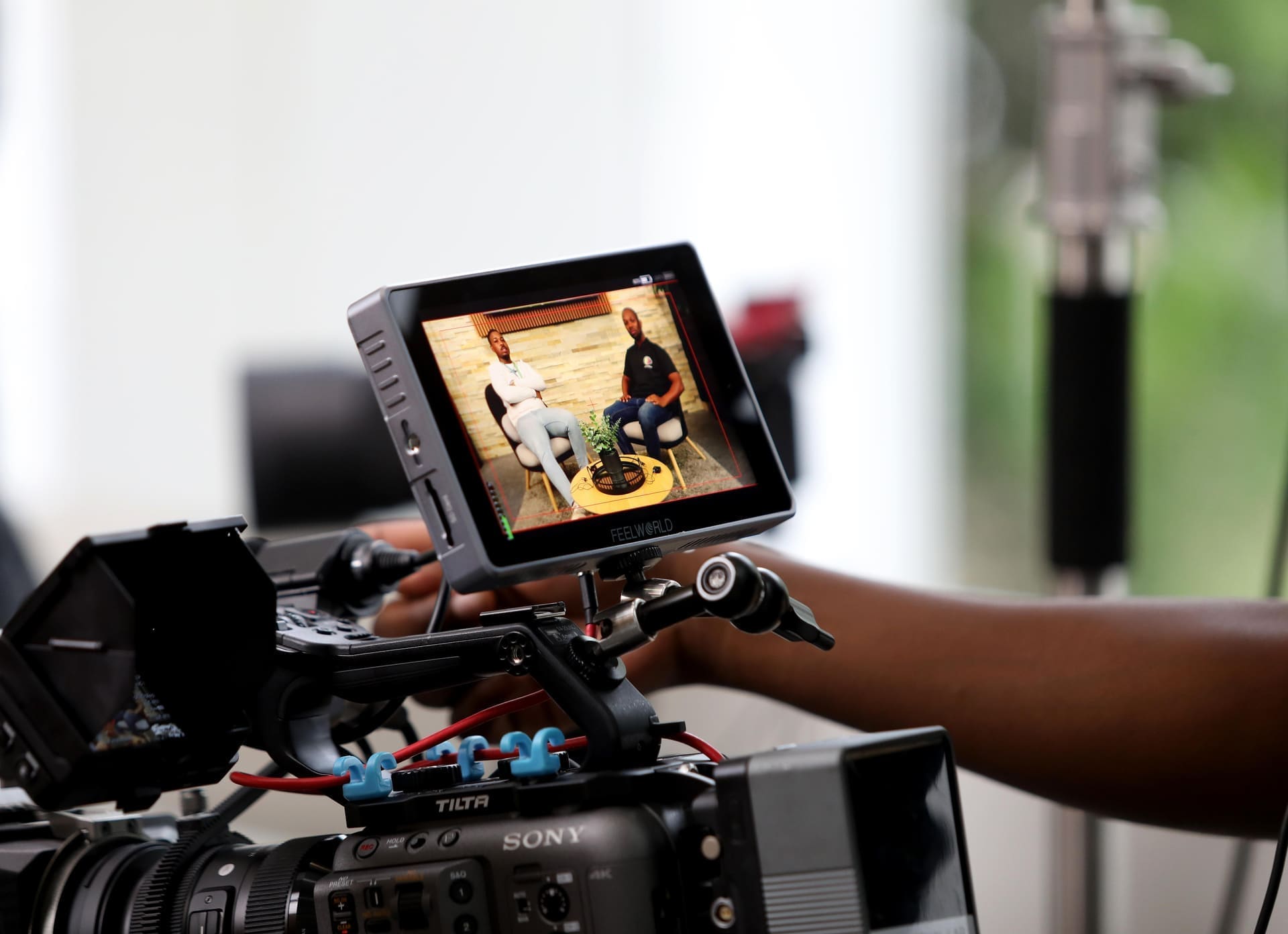 Expert Photography Tips for Stunning Shots — Audio Visual Lab