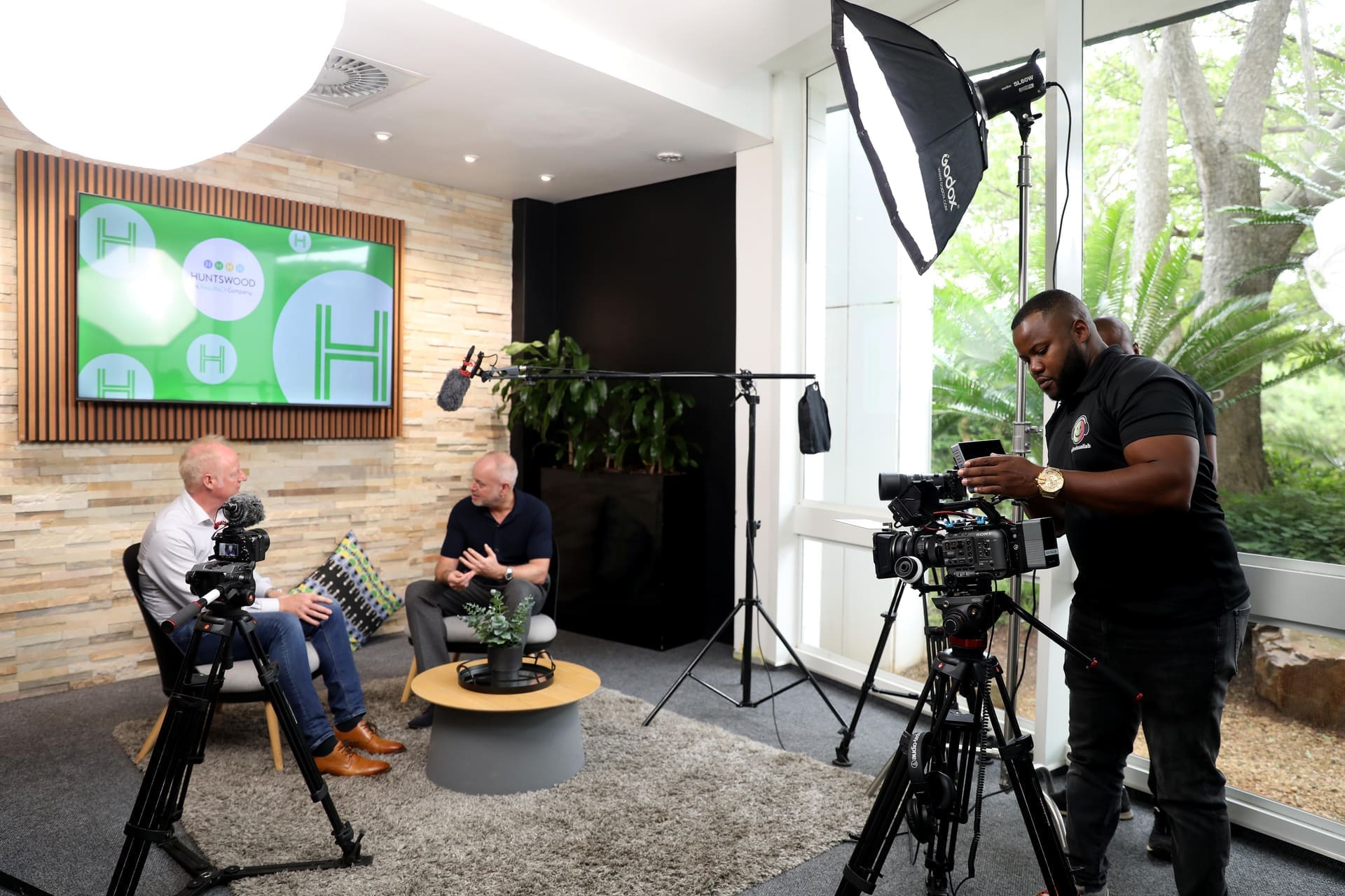 Things You MUST Focus on in Drone Videography — Audio Visual Lab