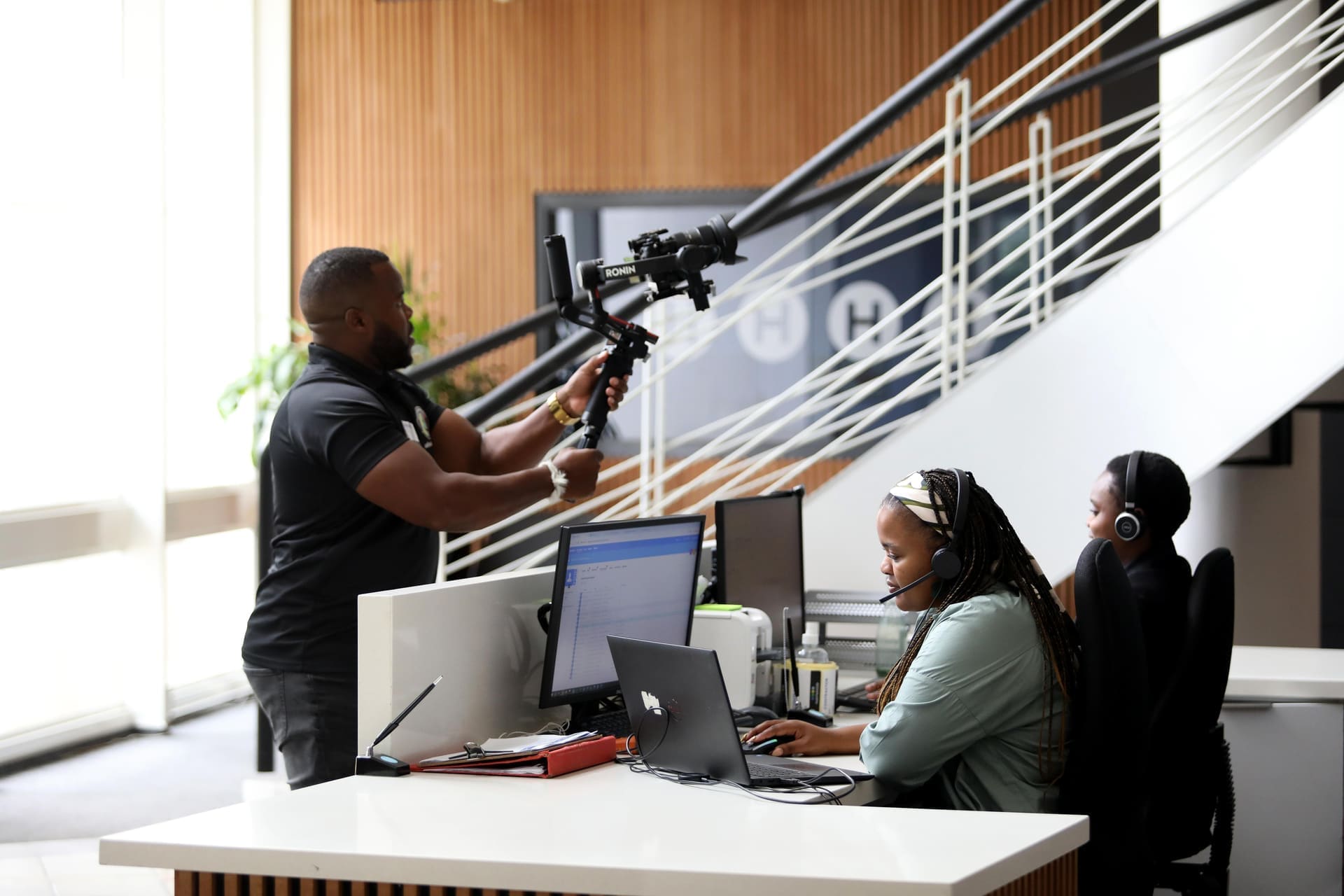 How to Measure the Success of Your Video Campaigns — Audio Visual Lab