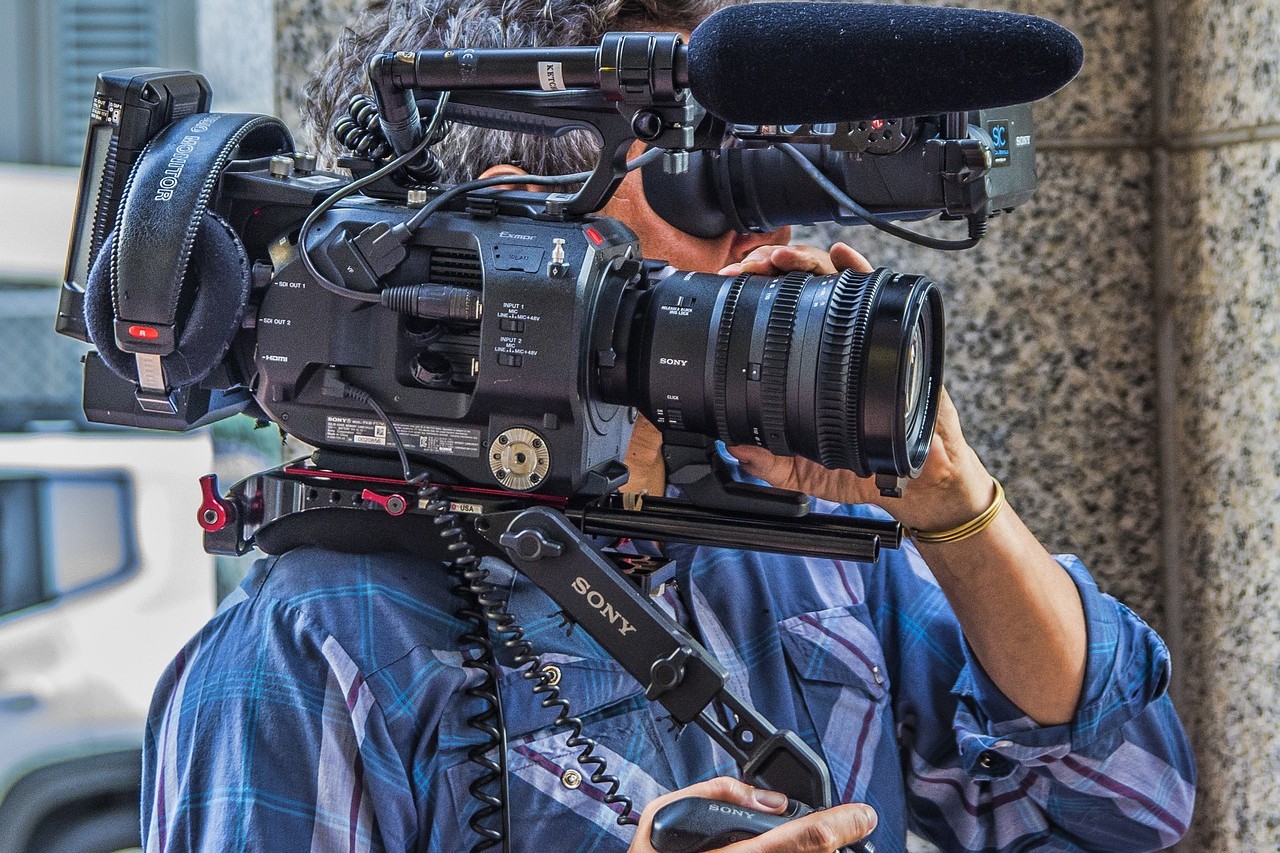 Durban's Leading Video Production Company