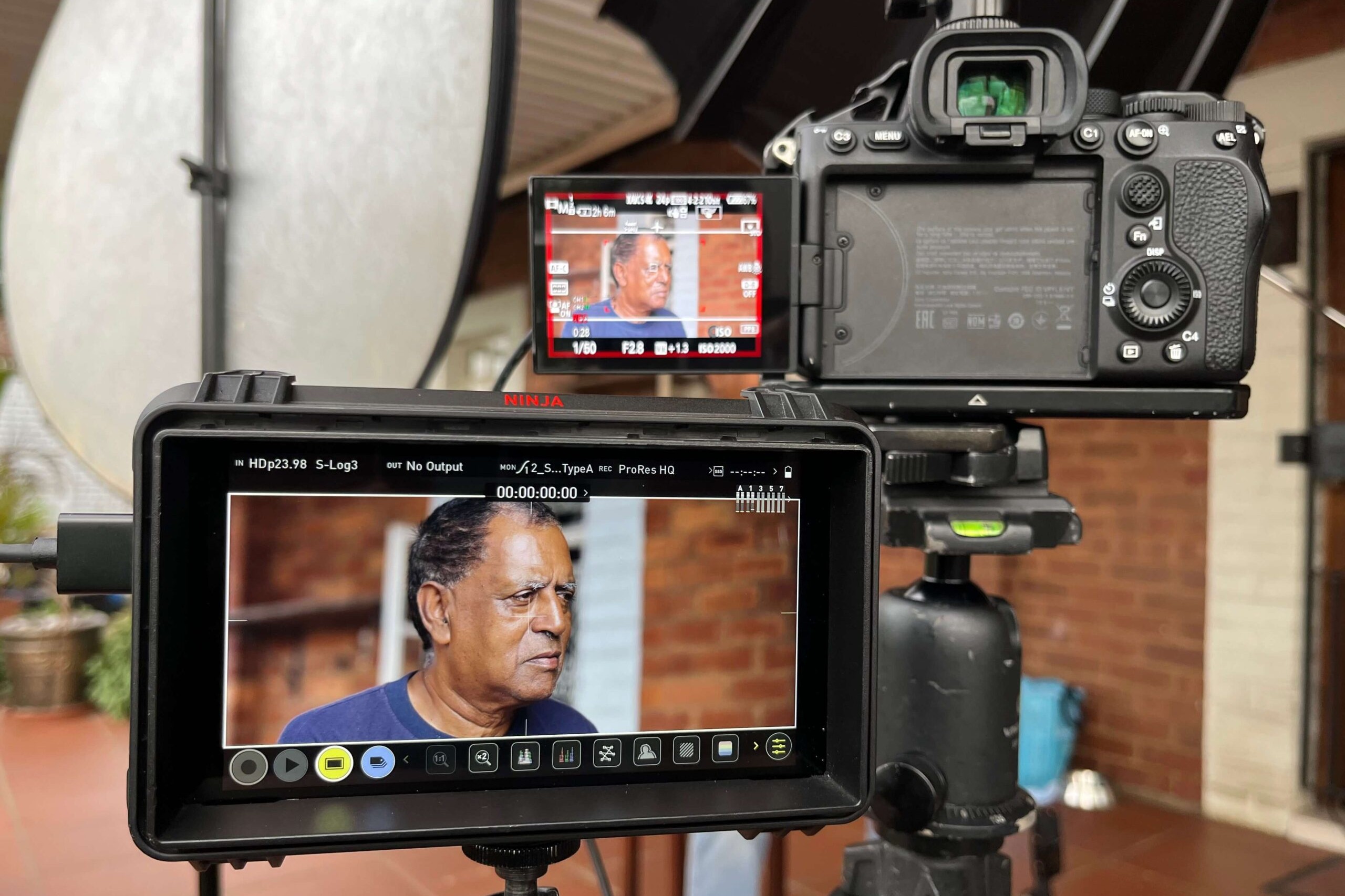 Durban's Leading Video Production Company