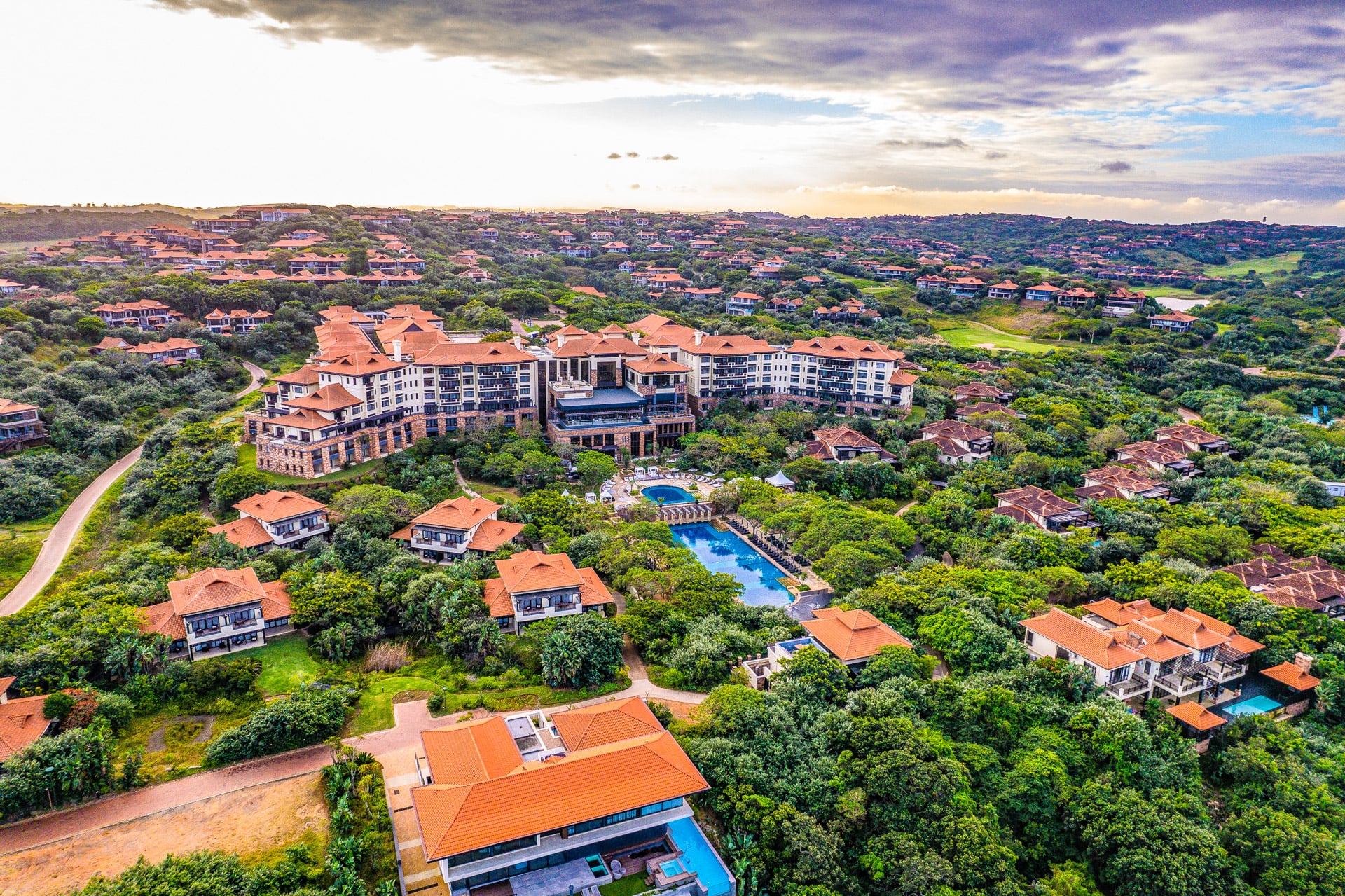 Photography-Durban