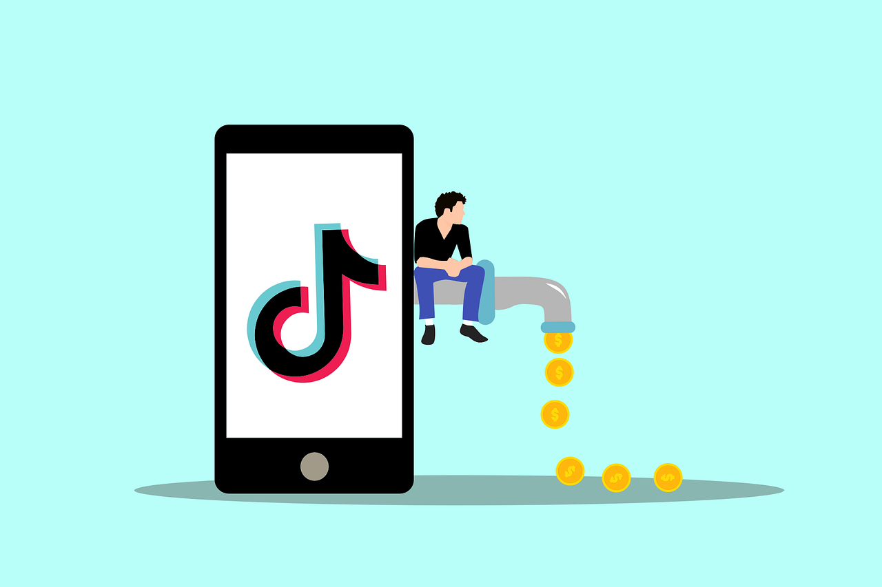 TikTok