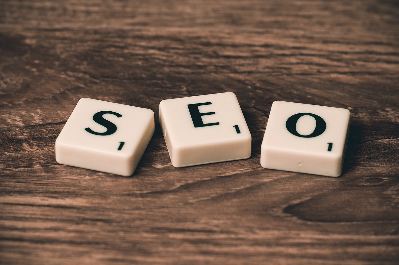 Maximize ROI