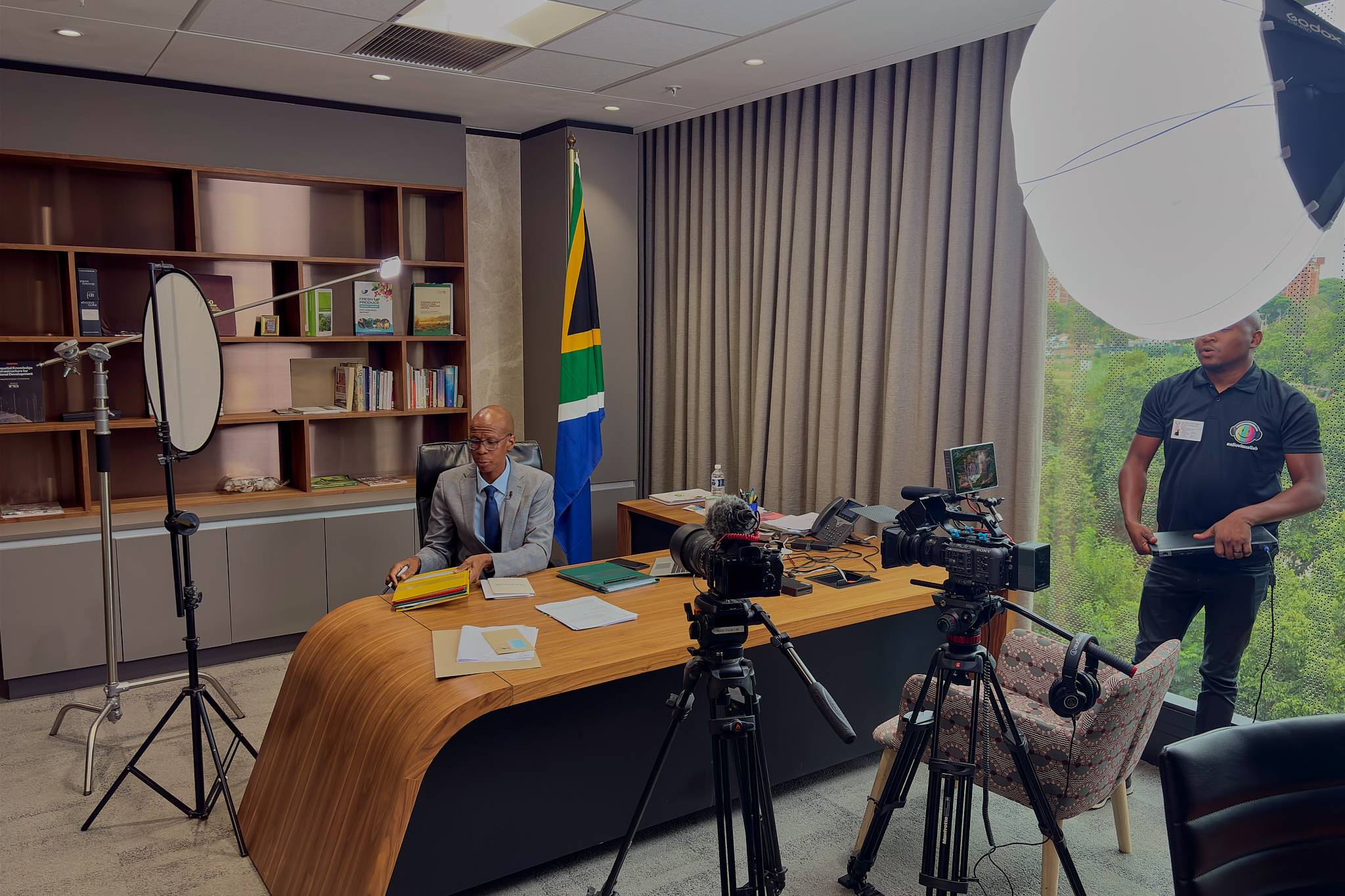 documentary-production-durban