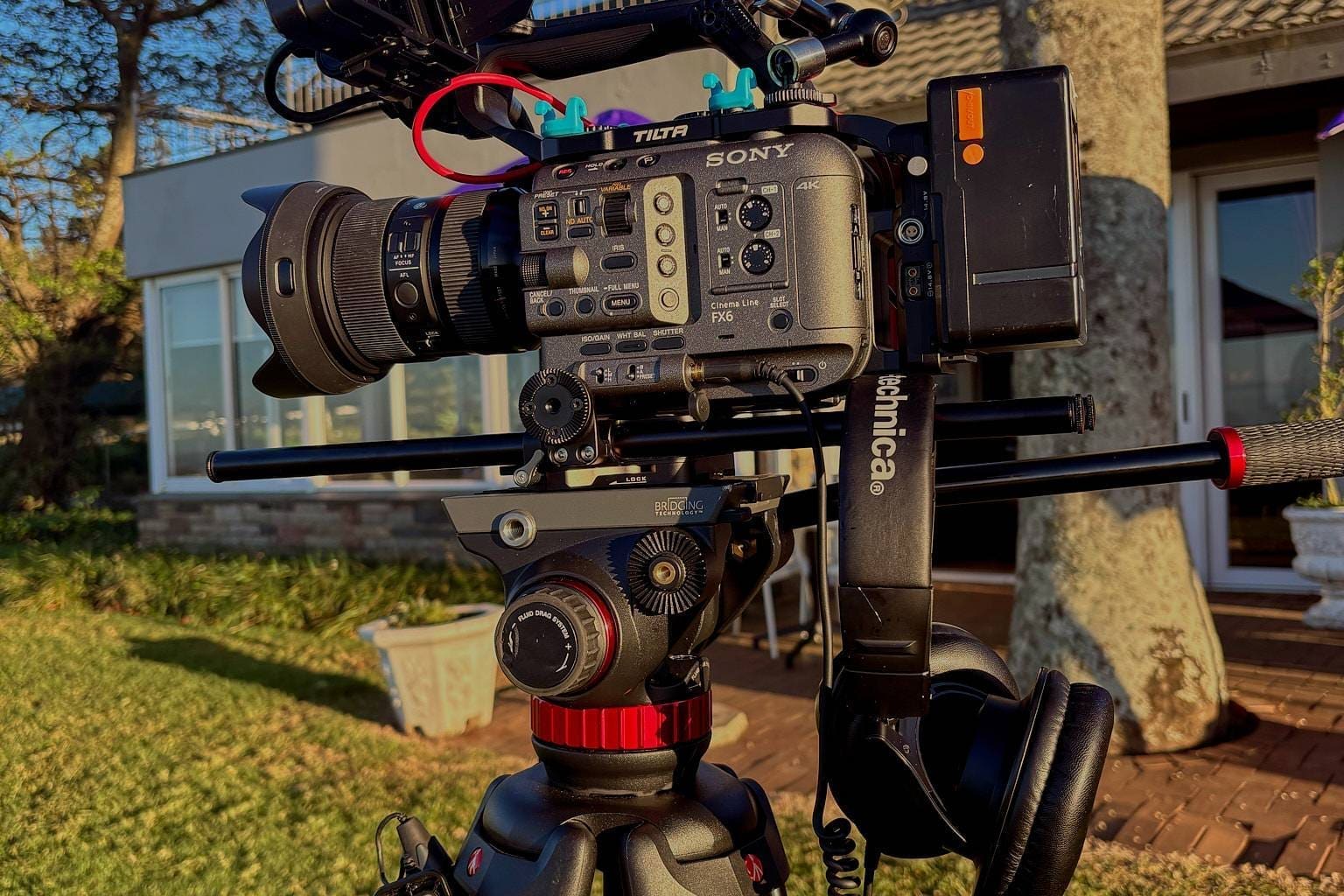 How to Craft a Compelling Brand Story Through Video: 9 Powerful Strategies — Audio Visual Lab