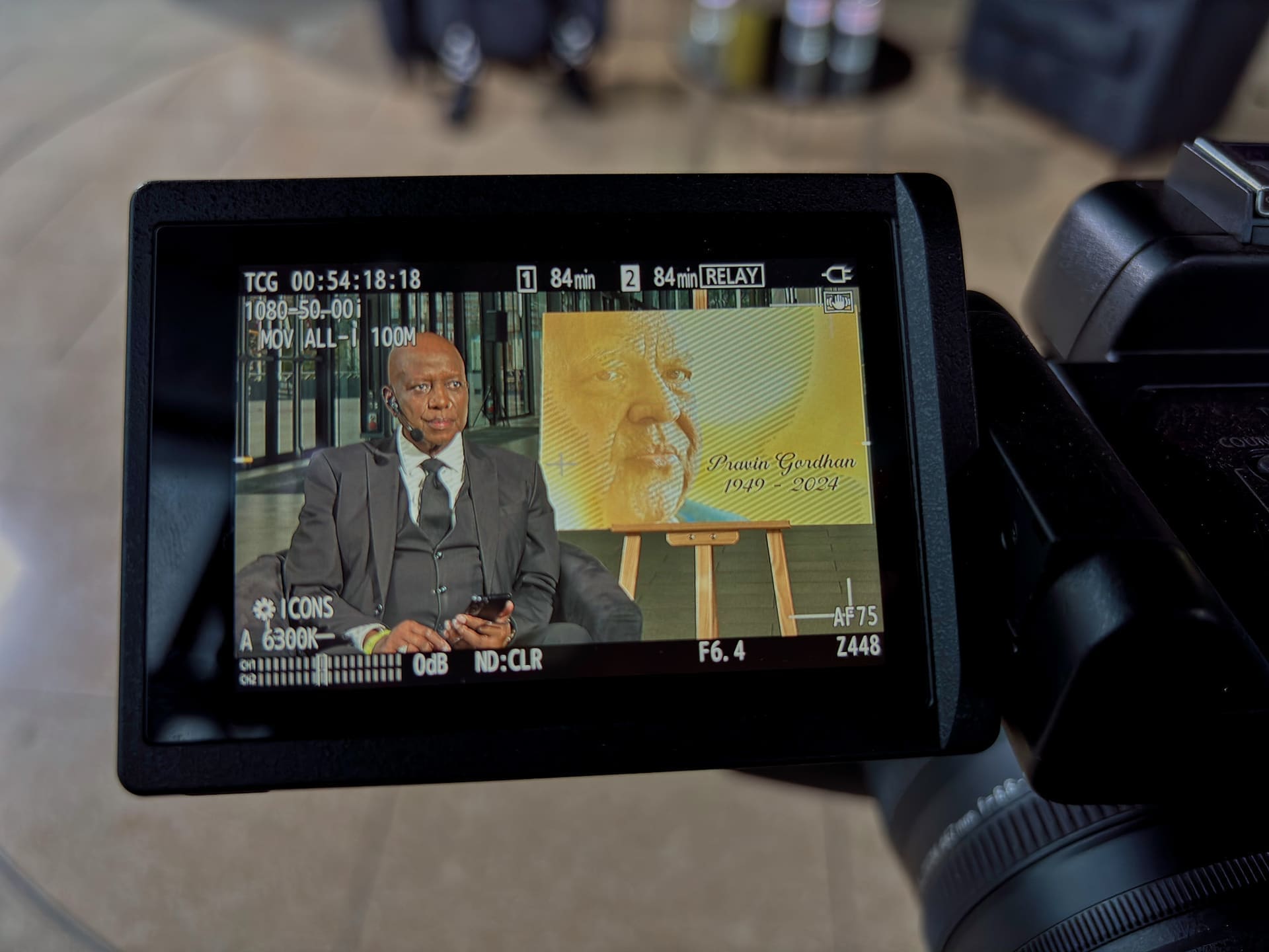 Sound Design for Corporate Video: Why Audio Makes or Breaks Your Brand Film — Audio Visual Lab