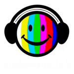 Audio Visual Lab