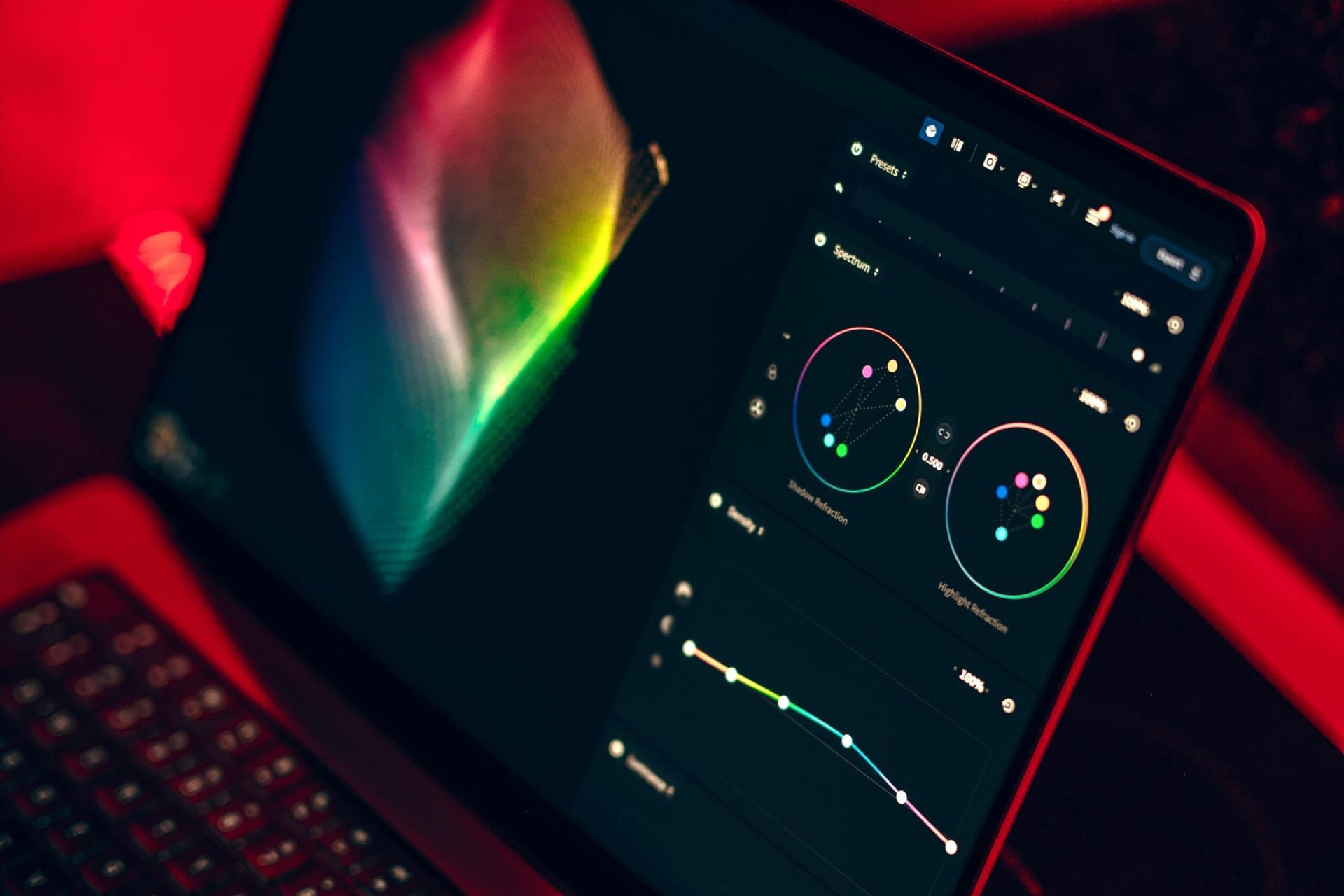10 Powerful Tips for Creating Viral Videos — Audio Visual Lab